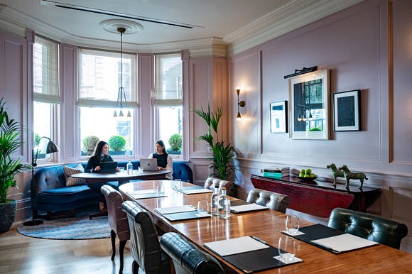 The Kensington - image 3