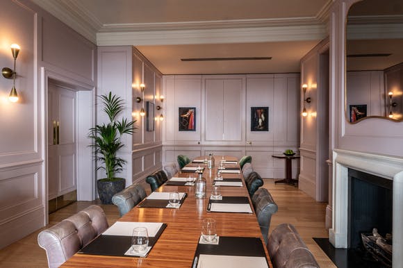 The Kensington - image 2