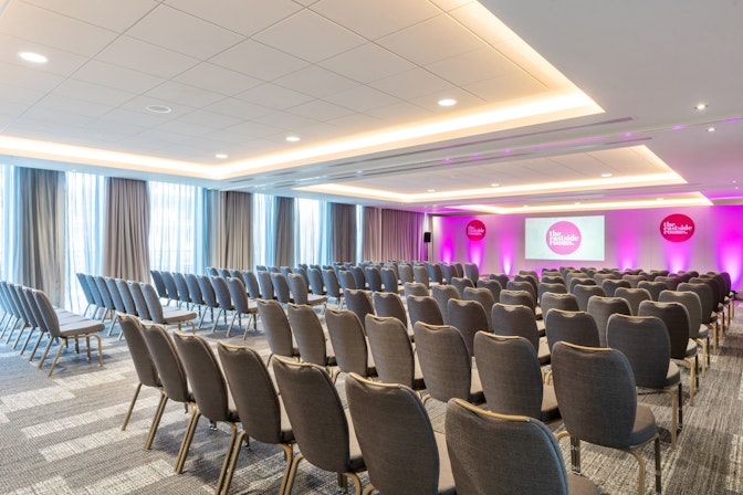 The Eastside Rooms - Ashtead One image 1