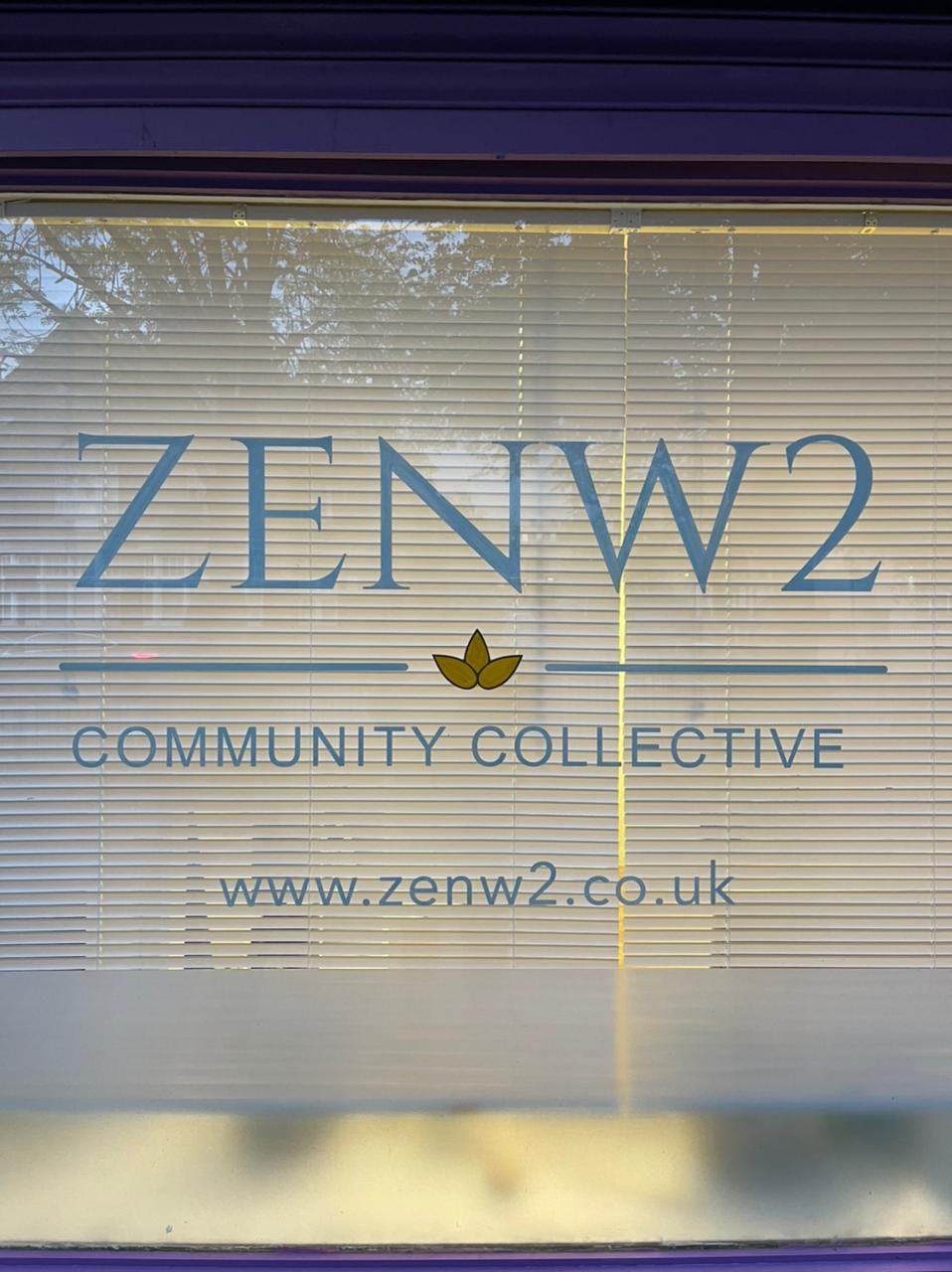 Zenw2 Studio - Zenw2 Collective image 2