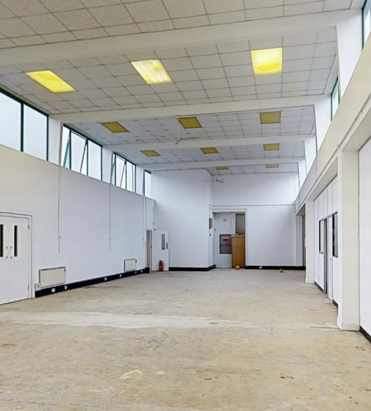 Moxon House  - Whole Venue  image 9