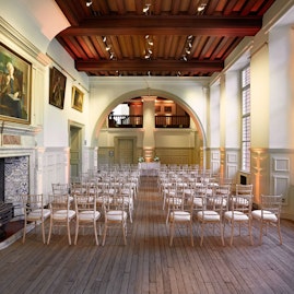 Royal Geographical Society - Weddings image 1