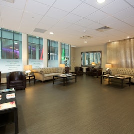 Pall Mall Medical & Cosmetic - Rooms for Hire  image 1