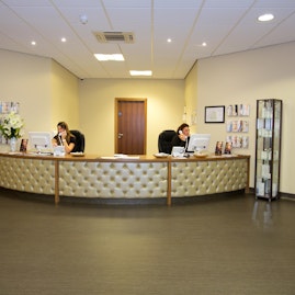 Pall Mall Medical & Cosmetic - Rooms for Hire  image 4