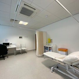 Pall Mall Medical & Cosmetic - Rooms for Hire  image 3