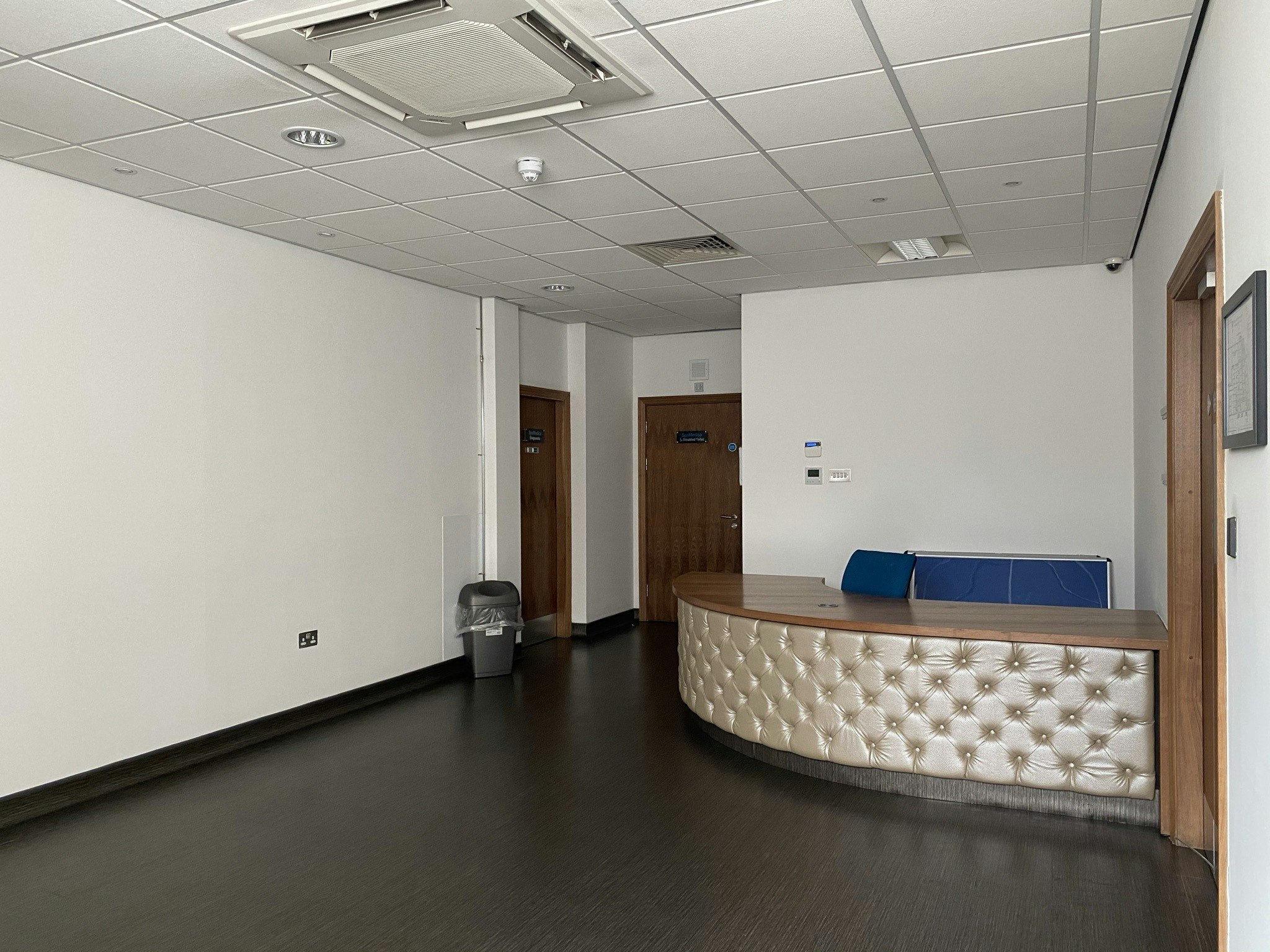 Pall Mall Medical & Cosmetic - Rooms for Hire  image 7