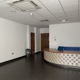 Pall Mall Medical & Cosmetic - Rooms for Hire  image 8