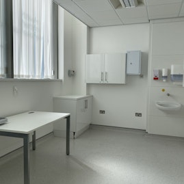 Pall Mall Medical & Cosmetic - Rooms for Hire  image 9