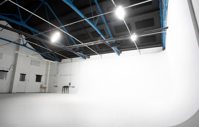 Klatch Studio - Infinity Cove - image 3