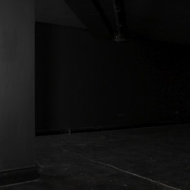 Blackout studio  - WHOLE VENUE  image 5