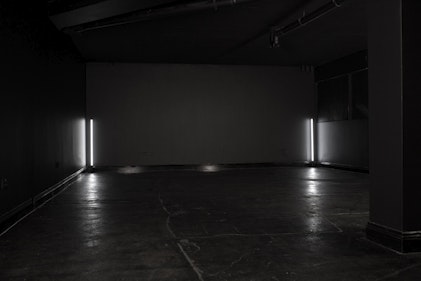 Film and Photo - Blackout studio 