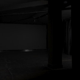 Blackout studio  - WHOLE VENUE  image 4
