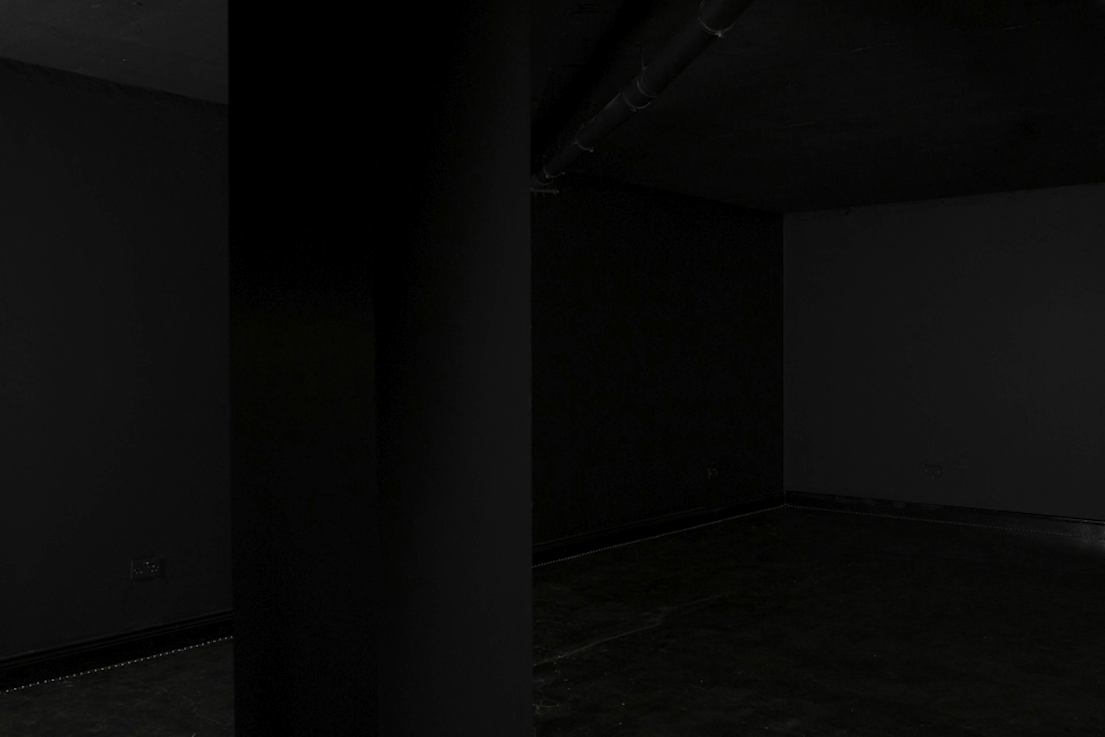 Blackout studio  - WHOLE VENUE  image 3