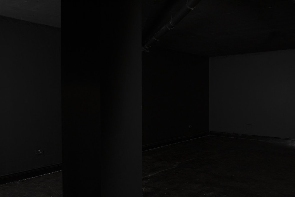 Blackout studio  - WHOLE VENUE  image 3