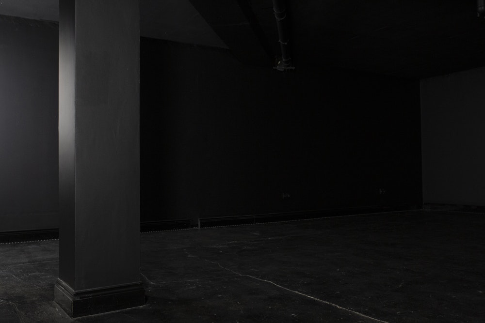 Blackout studio  - WHOLE VENUE  image 5