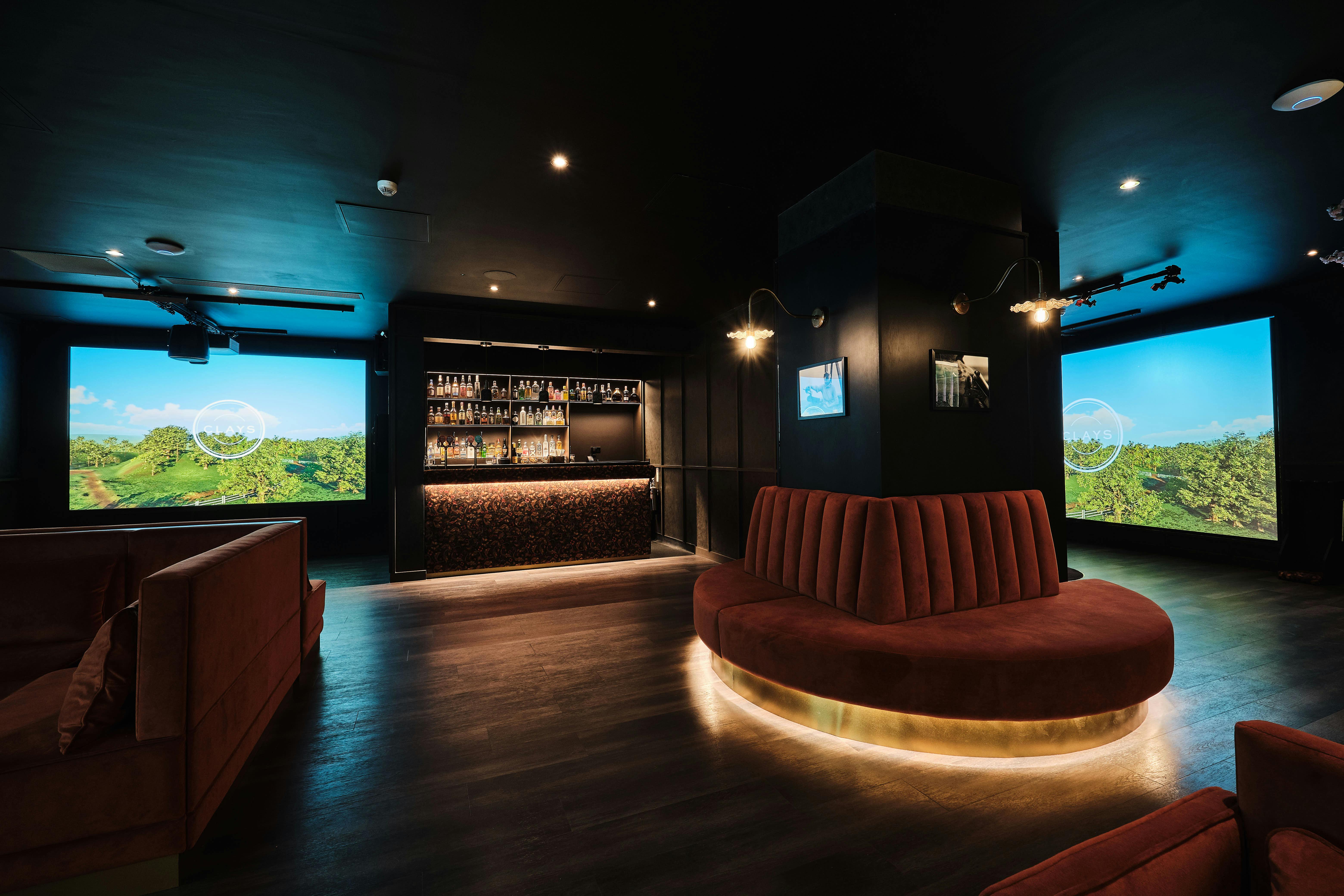 Five Good Value Options for Your Office Christmas Party