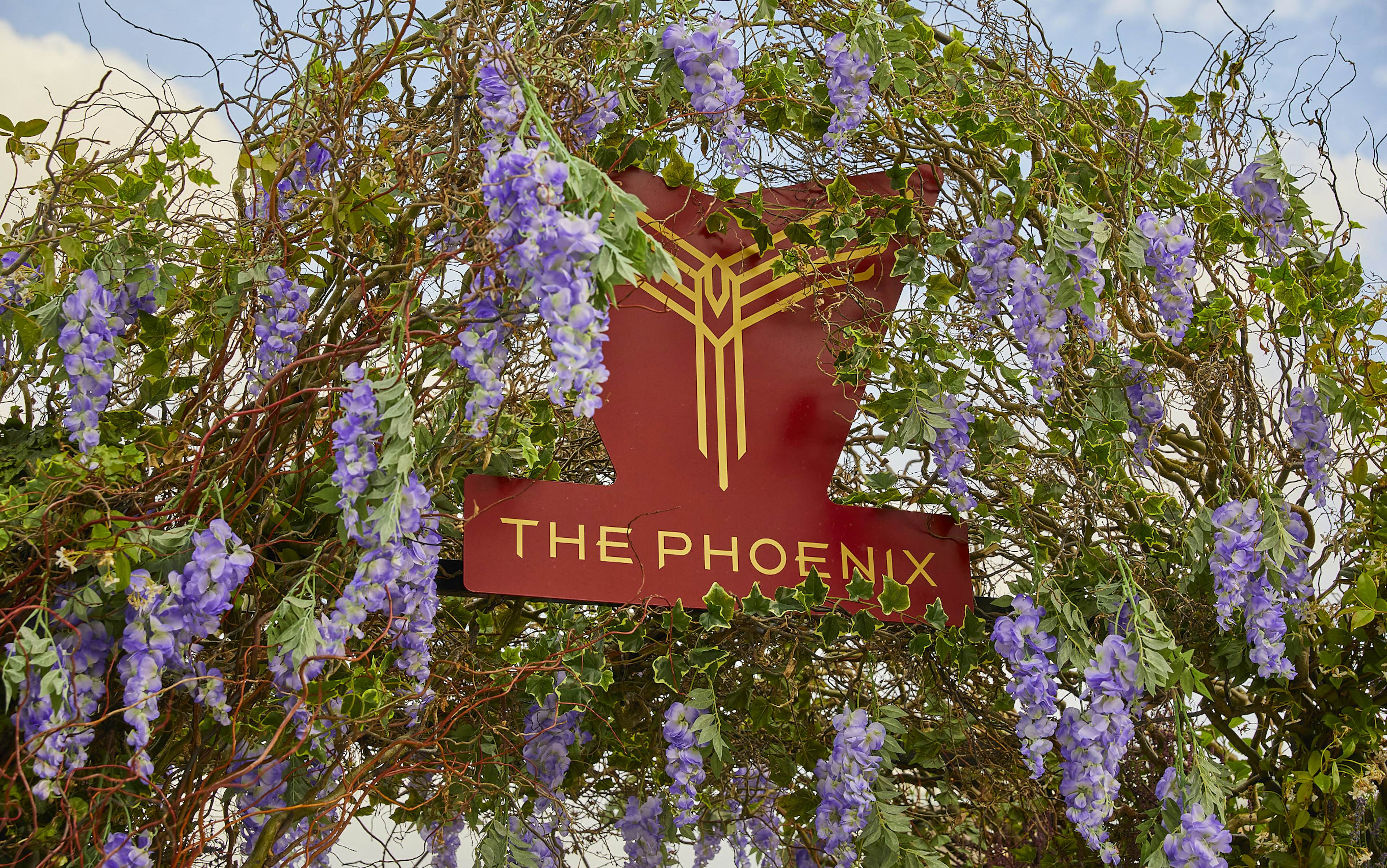 The Phoenix London - Full Venue Hire image 1