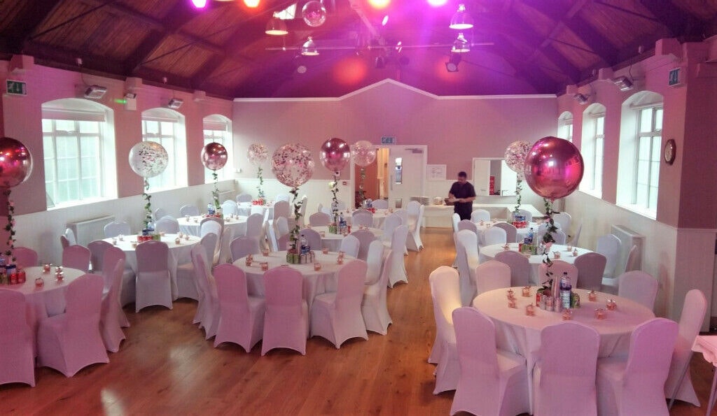 Venue Space Hire - Venue Space Hire image 6