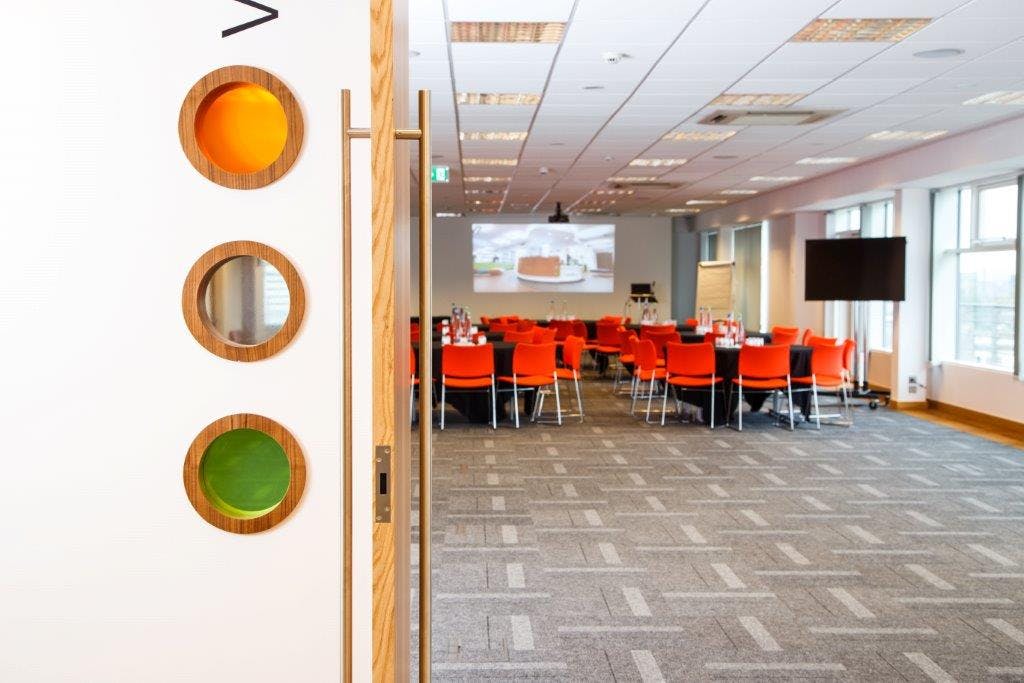 thestudio Leeds - image 1