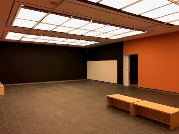 Centre for Chinese Contemporary Art - Gallery 1 image 2