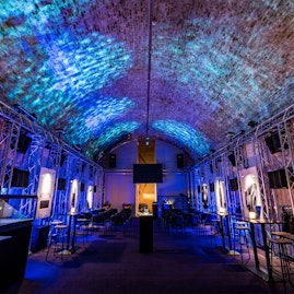 Aures London  - Brand, Corporate & Private Parties image 1