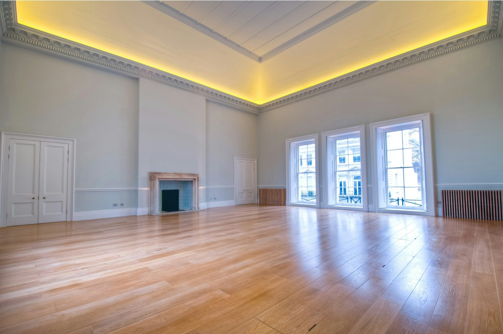 Business | The Lavery Studio