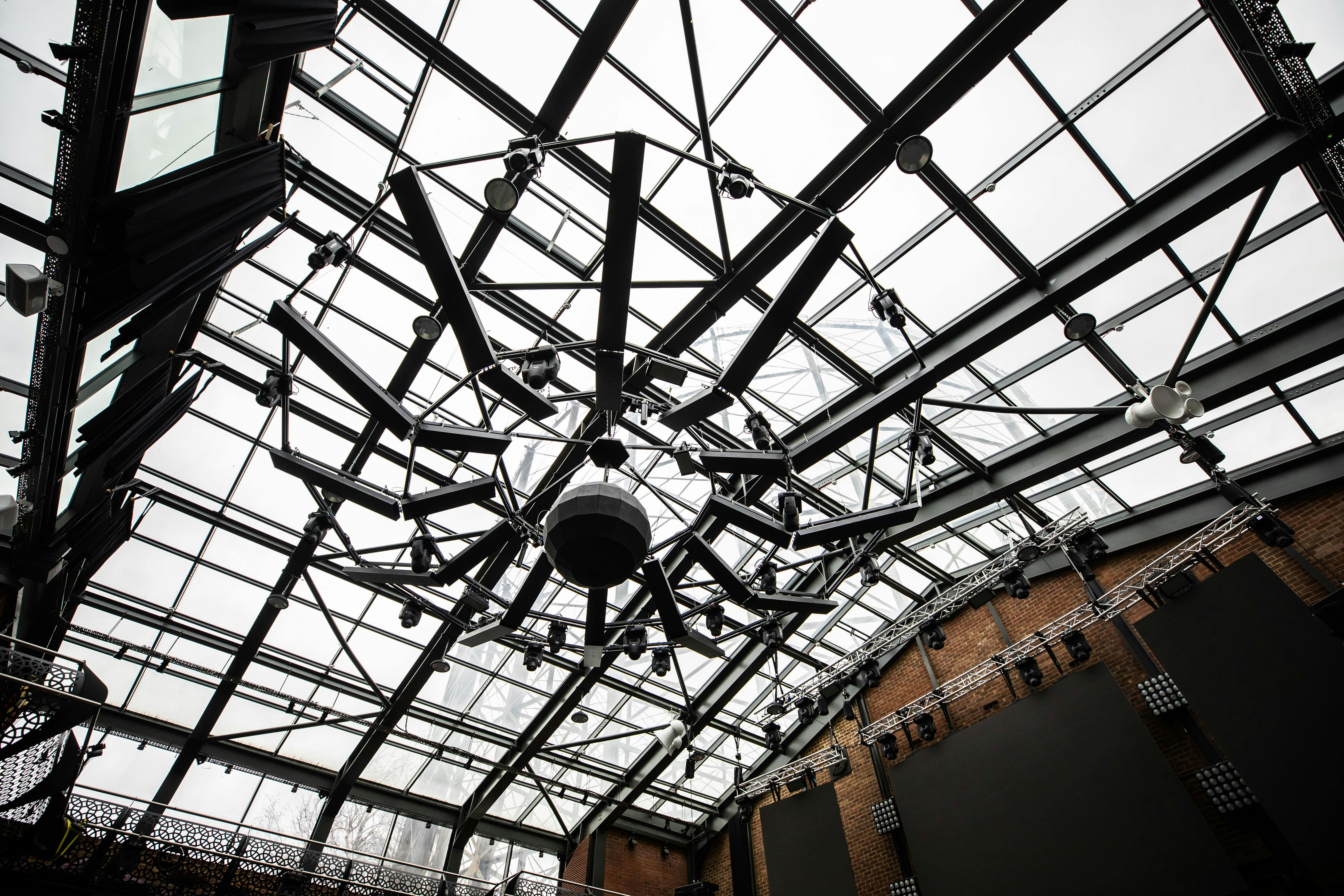 Studio 338 - image 2
