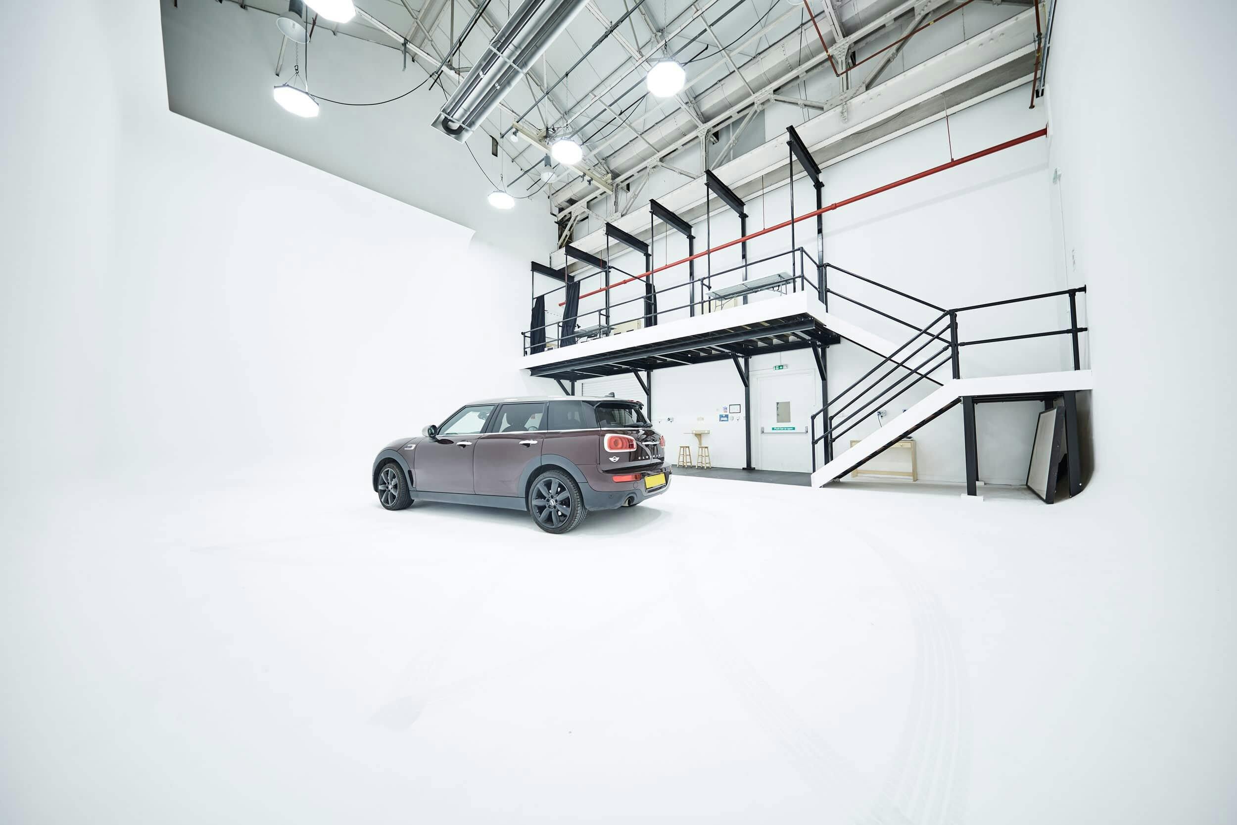Sugar Studios - image 2