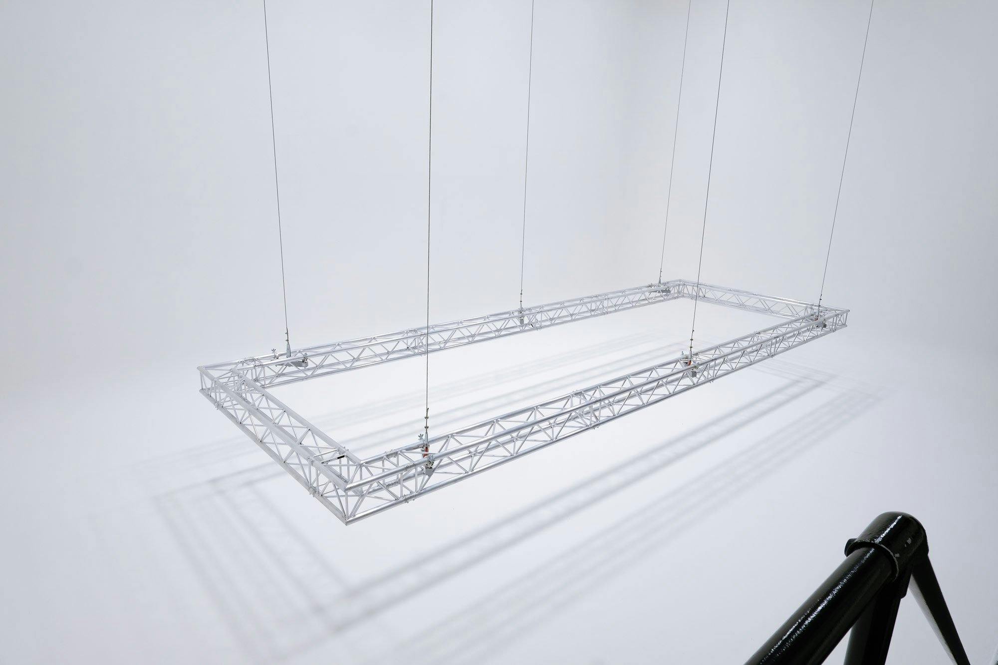 Sugar Studios - image 3