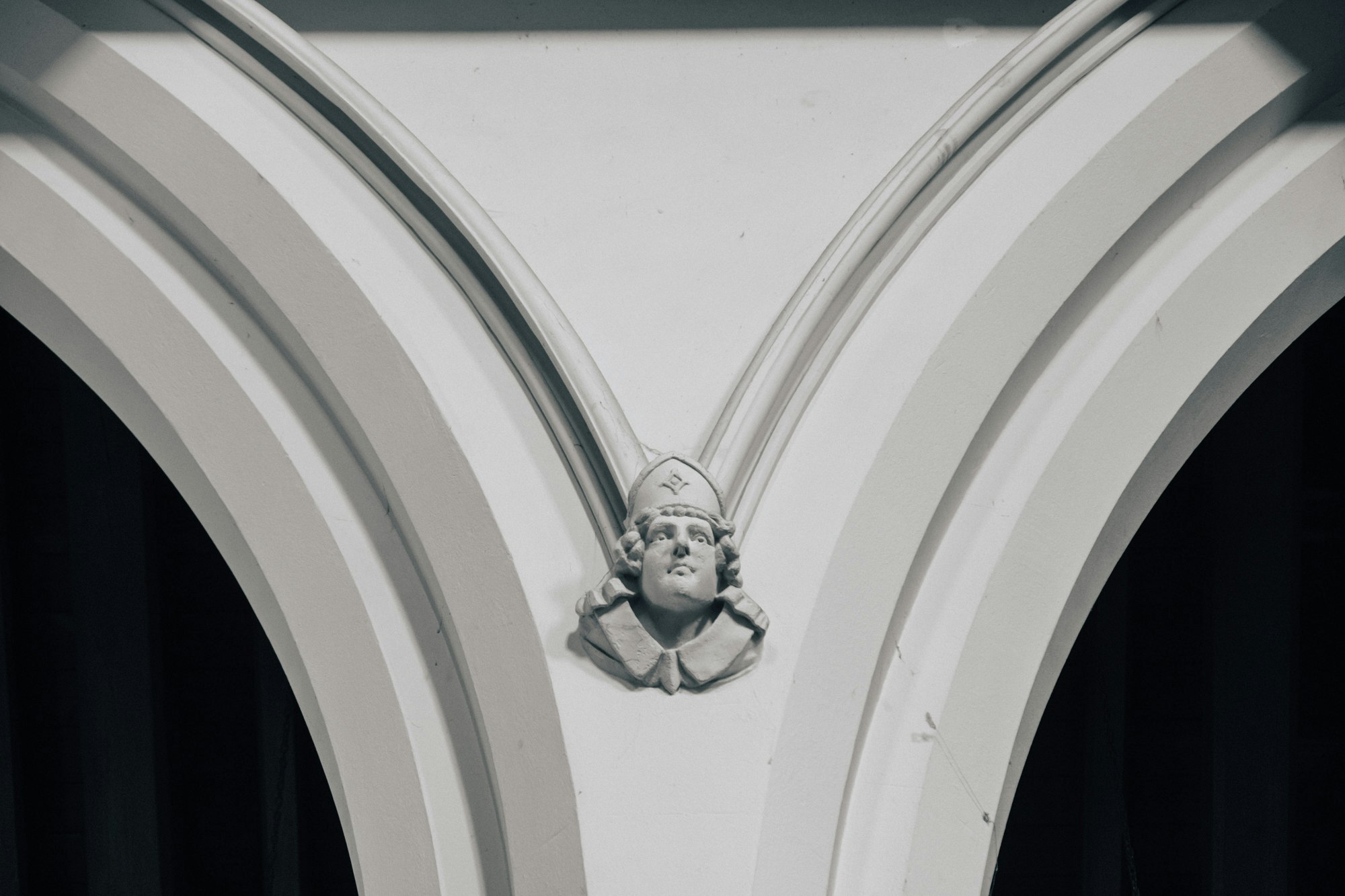 St Giles Church - St Giles Camberwell image 3