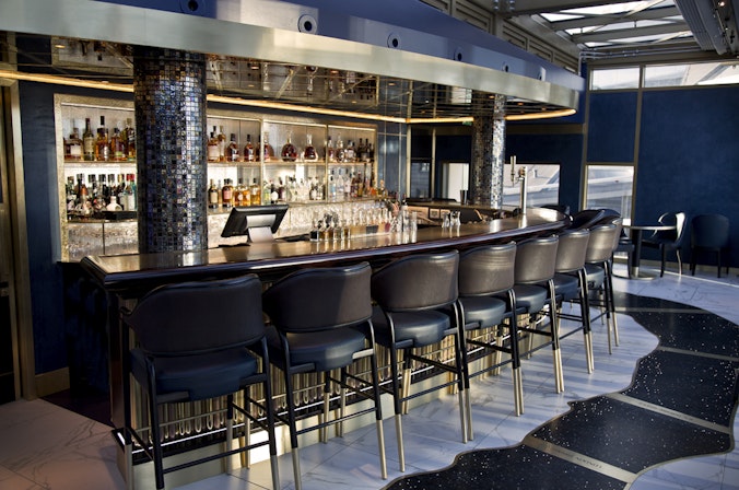 Mezemiso, Rooftop Restaurant & Shisha Terrace - Mezemiso Rooftop Restaurant image 3