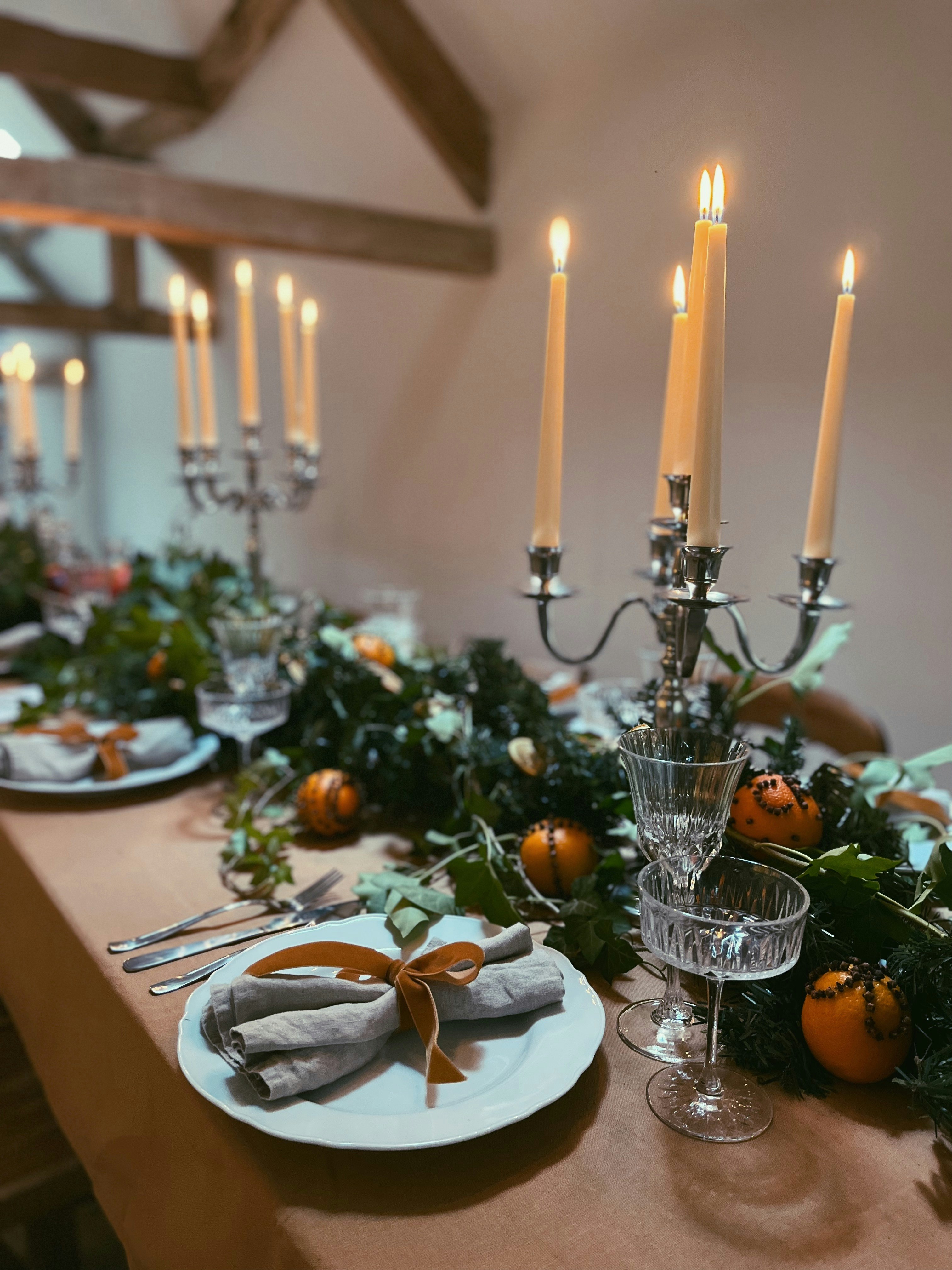 Church Farm Estate - The Workshop image 2