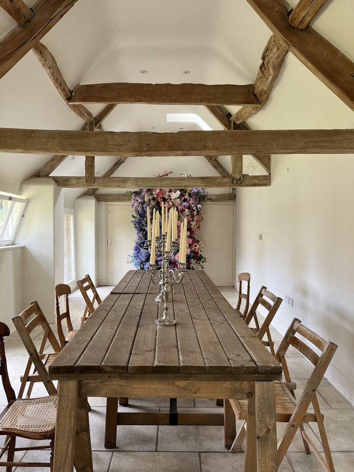 Church Farm Estate - The Workshop image 1
