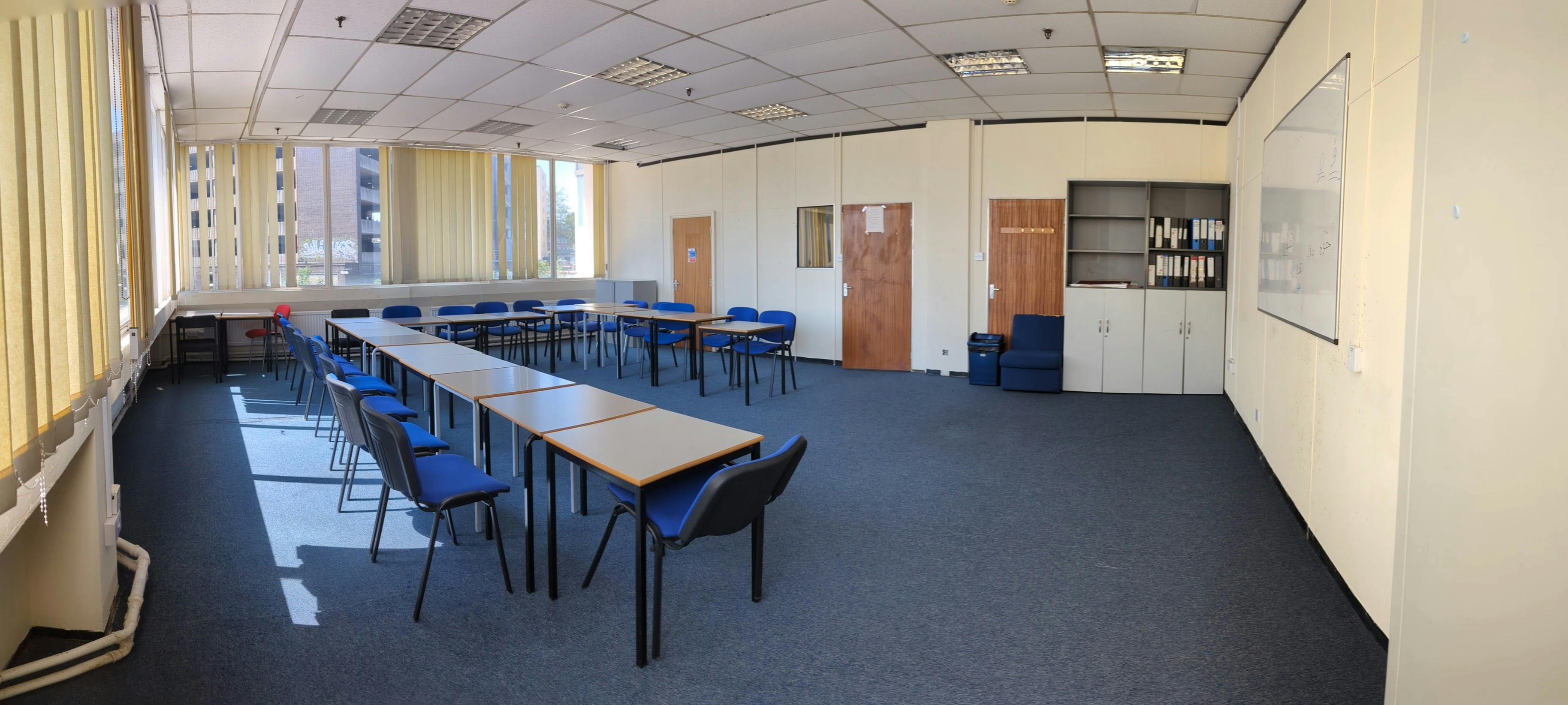 The Woolwich College - image 2