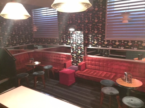Everyman Hampstead - Screen 2  image 2