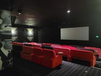 Everyman Muswell Hill - Screen 3 image 3