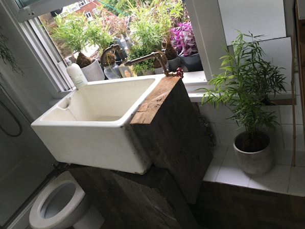 Folklore - Studio flat for film shoots image 3