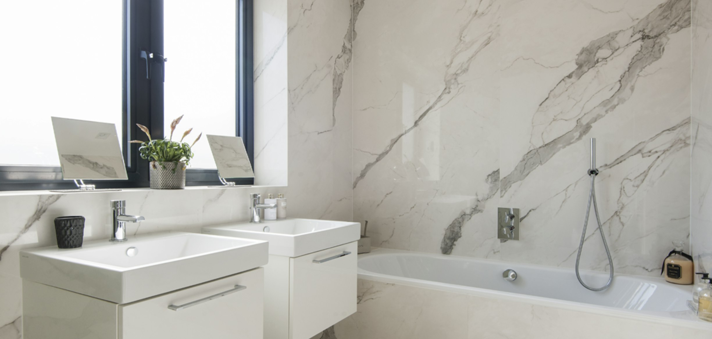 Luxury apartment Charing Cross - Whole Venue image 4