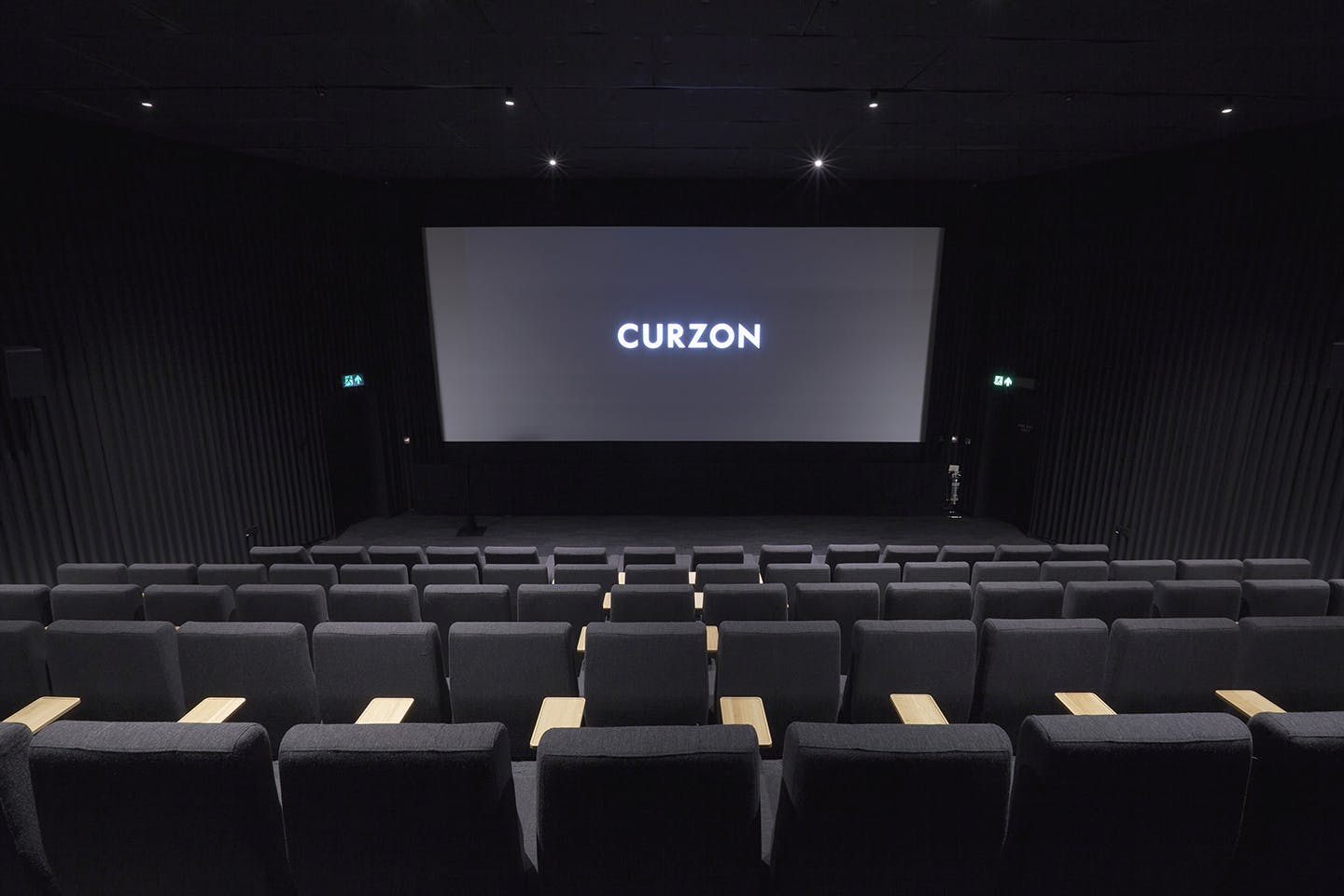 Curzon Hoxton - image 3
