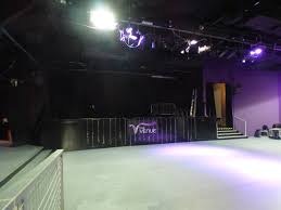 The Venue Carlisle - The Venue Carlisle image 3