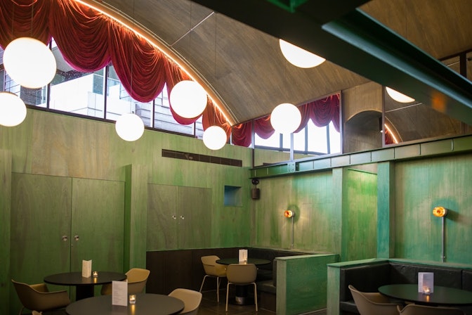 Curzon Camden - image 3