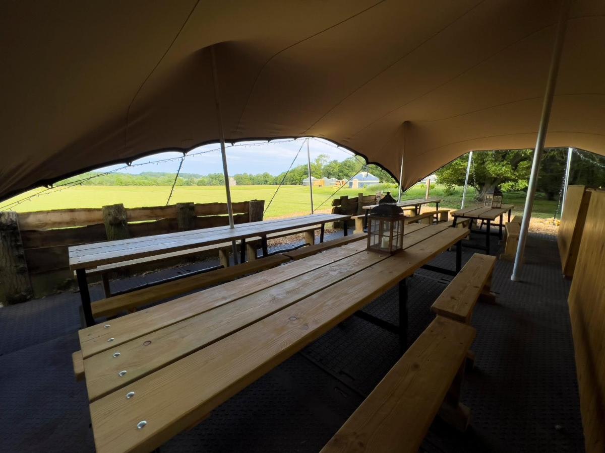 Raynham - Wild Meadow  image 7