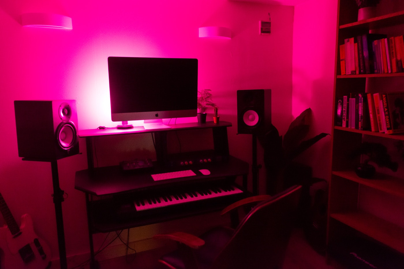 10+13 Studios - 10 13 Studios image 5