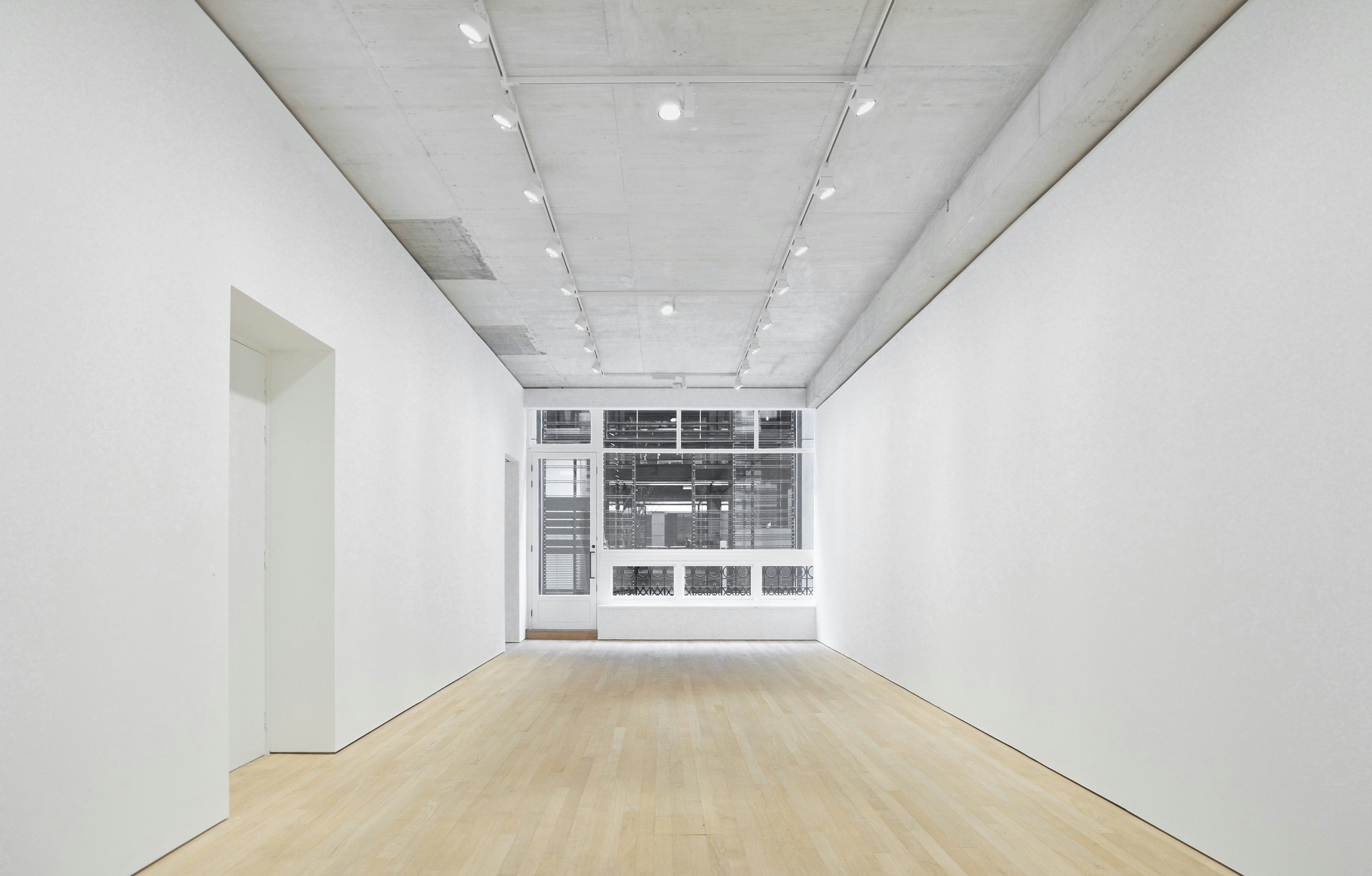 No.9 Cork Street - No.9 Cork Street Event Space image 8