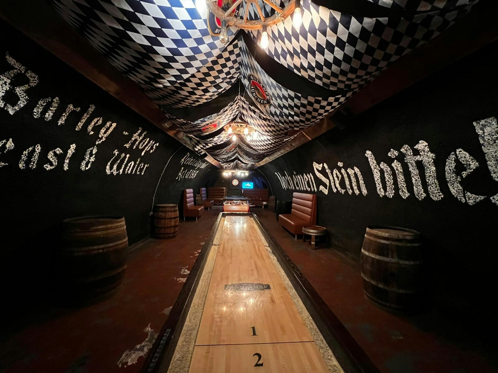The 16 Best Graduation Party Venues For Hire In London the-16-best-graduation-party-venues-for-hire-in-london