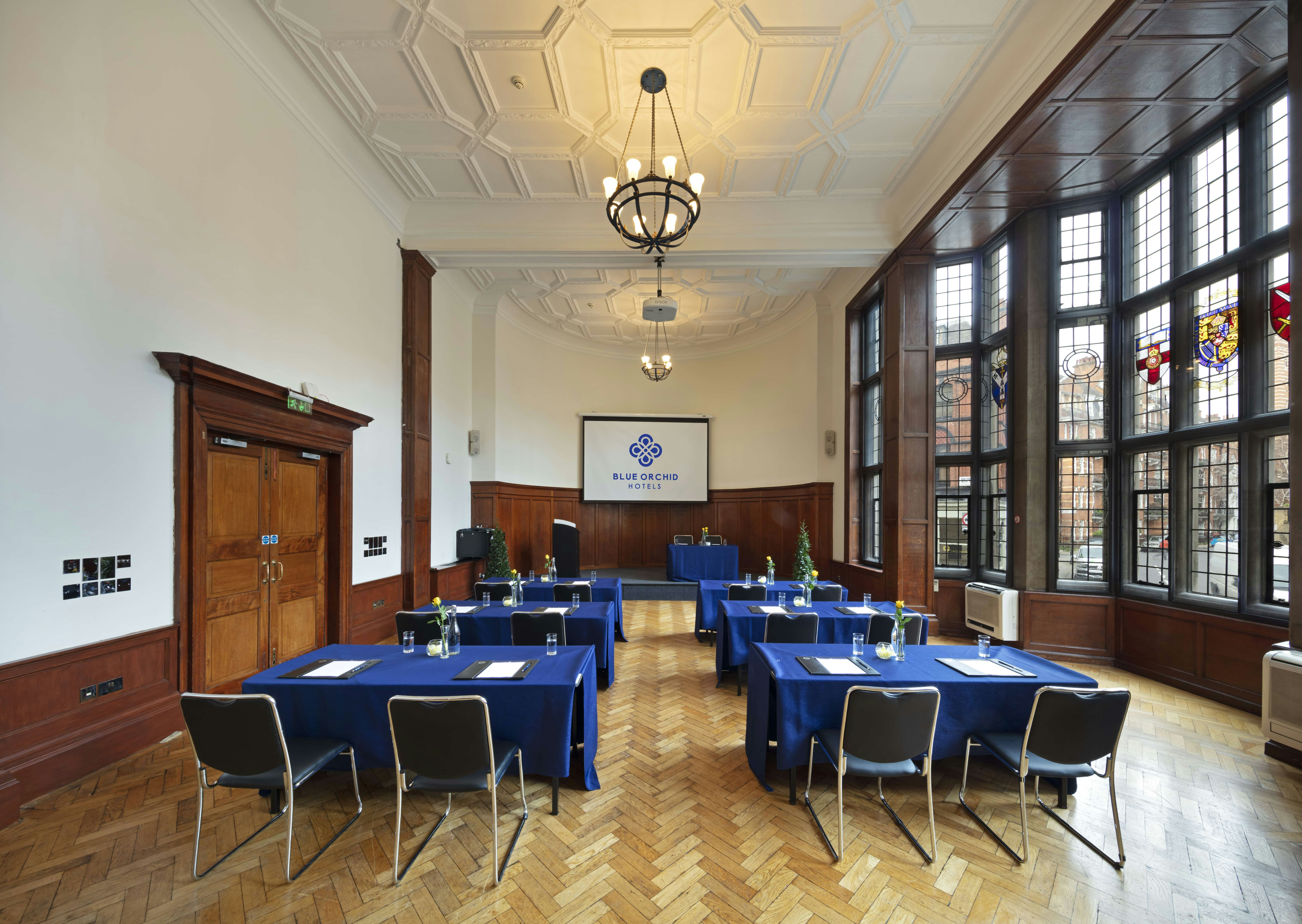 The Wellington - Wellington Suite image 2
