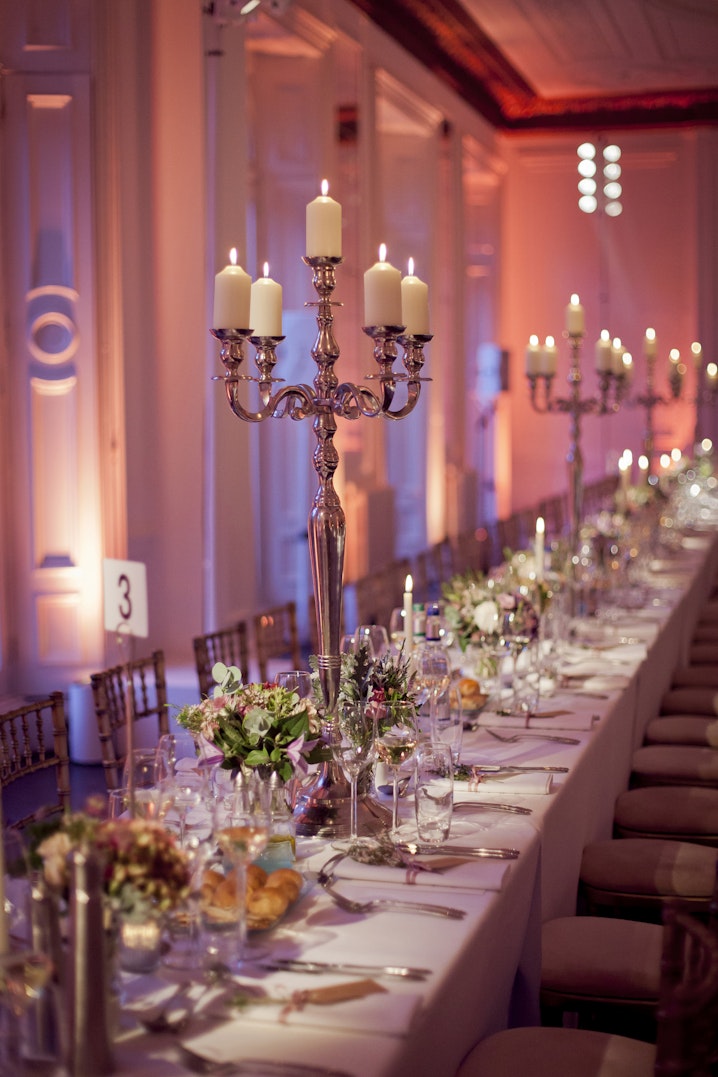 The Belgravia - The Grand Gallery image 1