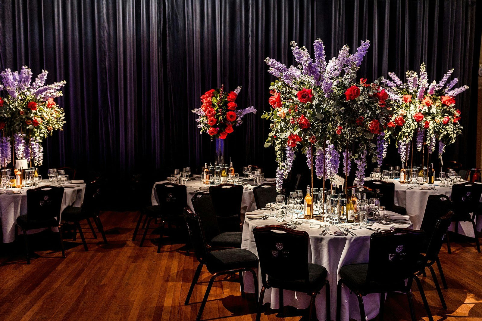 Glaziers Hall - Exclusive Hire For Weddings At Glaziers Hall  image 5