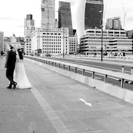 Glaziers Hall - Exclusive Hire For Weddings At Glaziers Hall  image 1