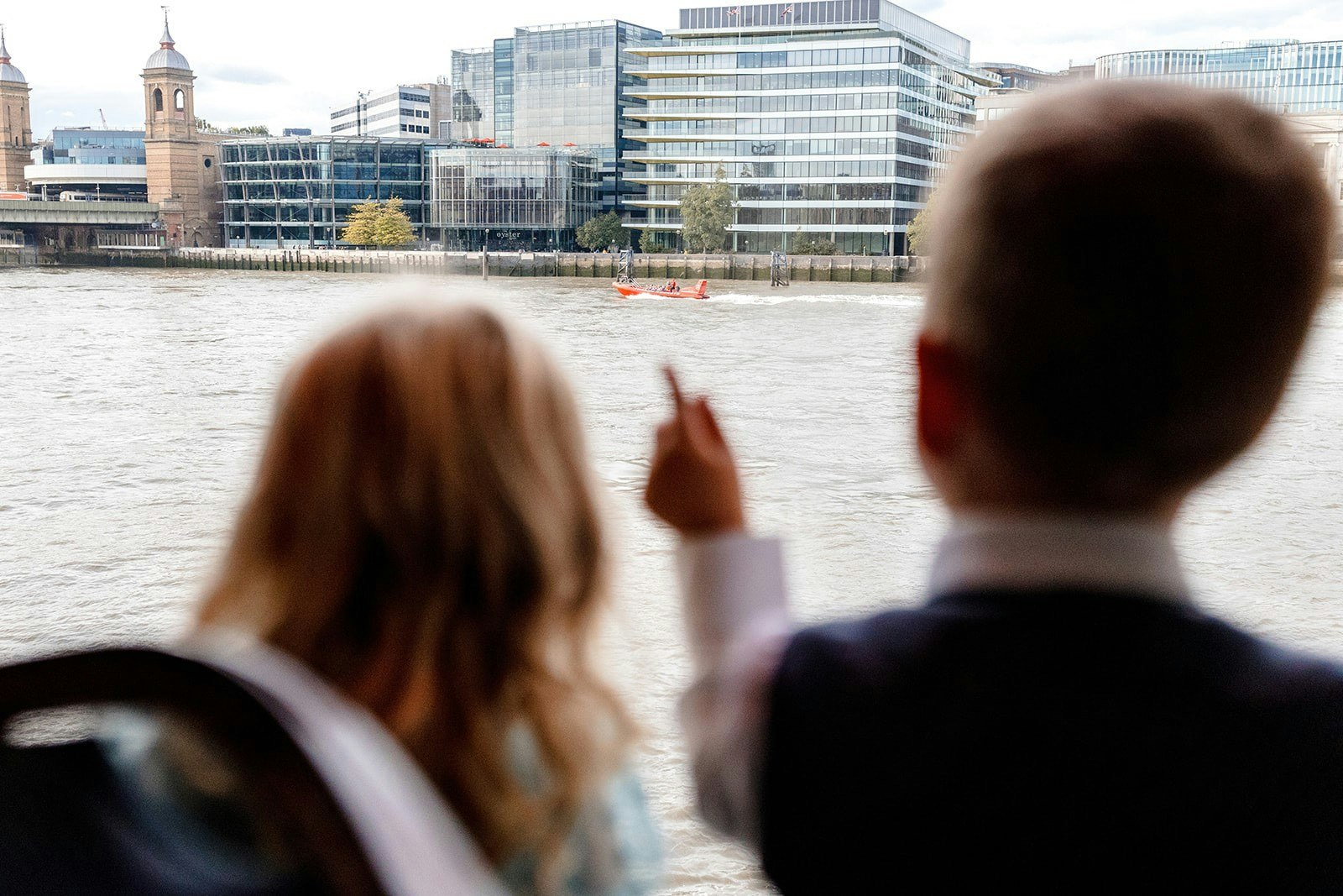 Glaziers Hall - Exclusive Hire For Weddings At Glaziers Hall  image 7